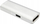 Adaptues DisplayPort Digitus 8K DP Repeater, 30m, USB, gri