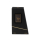 Eau de Parfum Fragrance World Vie Brise, 80ml