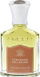 Parfum burrash Creed Tabarome Millésime, EDP, 50ml, sprej