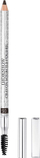 Laps për vetulla Dior Diorshow Brow Powder Pencil 05, waterproof, i zi