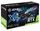 Kartelë grafike Inno3D iChill GeForce RTX 3060 Ti X4, 8GB GDDR6X, e zezë