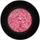 Hije për sy Constance Carroll Turbo Magic Pigment Glitter Nr. 27