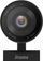Kamerë interneti iiyama UC-CAM10PRO-1, 4K, 8.4MP, kënd 120°, USB-C, e zezë