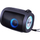 Altoparlant Bluetooth Defender Enjoy S200, TWS, radio FM, i zi