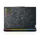 Laptop gaming Lenovo Legion 9i 16IRX9, 16", performant, i zi