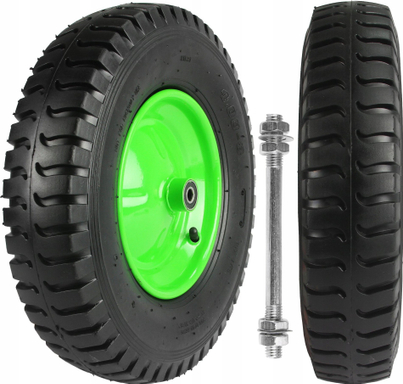 Product Picture