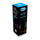 Mauspad Media-Tech Gaming MT262, i zi
