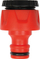 Lidhes ABS 3/4 "- 1/2" YATO YT-8973