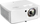 Projektor Optoma ZX350ST, 3300 ANSI Lumens, DLP XGA, i bardhë