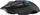 Maus Logitech G502 Lightspeed (910-005567), i zi