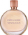 Parfum Estee Lauder Sensuous Woody Amber Mandarin, Eau de Parfum, 50 ml, për goca