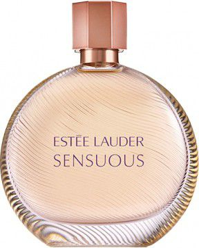 Parfum Estee Lauder Sensuous Woody Amber Mandarin, Eau de Parfum, 50 ml, për goca