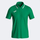 Maicë polo JOMA Combi Premium