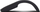 Maus Microsoft Arc, wireless, Bluetooth, i zi
