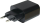Karikues muri Inter-Tech PD-2120, 20W, Power Delivery Quick Charge 3.0, i zi