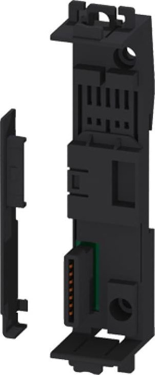 Konektor fundor Siemens 3RM1 3ZY1212-2FA00, për motor starter