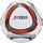 Top futbolli Joma Hybrid Ultra Light 400488.801, 290g, e bardhë
