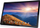Tablet Xoro Megapad 3204, 32\", 4GB RAM, 64GB, i zi