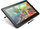 Tablet Wacom Cintiq 22