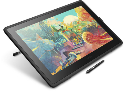 Tablet Wacom Cintiq 22