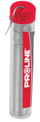 Tel për saldim Proline SN60 PB40 2.5% 3 m x 1,0 mm (60332)