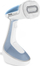 Aparat me avull për rroba Tefal Pure Tex DT9531E0, 1700W, 30 g/min, blu e hapur