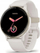 Ora smartwatch Garmin Vivoactive 5, 42mm, AMOLED, krem gold