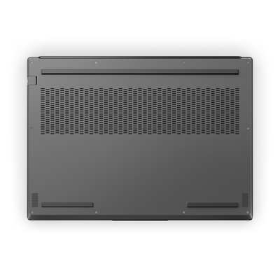 Laptop Lenovo Legion 5, 16", Intel Core i7-13650HX, 16GB DDR5-SDRAM, 512GB SSD, NVIDIA GeForce RTX 4060, i hirtë