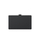 Tablet grafik Huion L610, me laps, USB, i zi