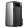 Sistem ruajtjeje energjie EcoFlow Stream Ultra, 1.92 kWh, 2300 W, i zi