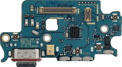 Product Picture