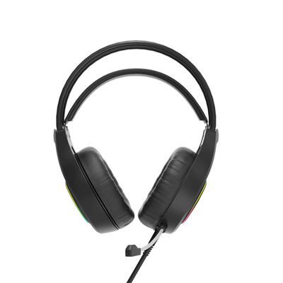 Kufje Me Kabëll MARVO HG8921