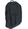 Çanta shpine Adidas Utility Backpack IPS JM5442, e zezë