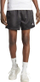 Shorce adidas XPRESS Short M IB8396, për meshkuj, e zezë