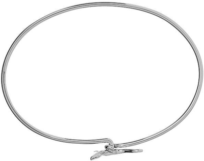 Byzylyk Cluse CLJ12020