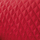 Mbulesë divani Quilted Sofa Protector, 223 x 179 cm, mikrofibër, e kuqe
