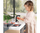 Kујна играчка Smoby Kitchen Island, 23 додатоци, за деца 3+ години, повеќебојна