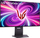Monitor gaming LG UltraGear 32GS95UX-B, 31.5", 4K, 240Hz, i zi