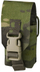 Xhep për granatë tymi Interplastic, Cordura, MultiCam Tropic