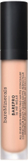 Коректор Bareminerals Barepro All Over Skin Perfecting, SPF25, Medium 300 Cool, 7.5ml