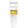 Krem Bioderma SPF 50+ Photoderm M, 40 ml