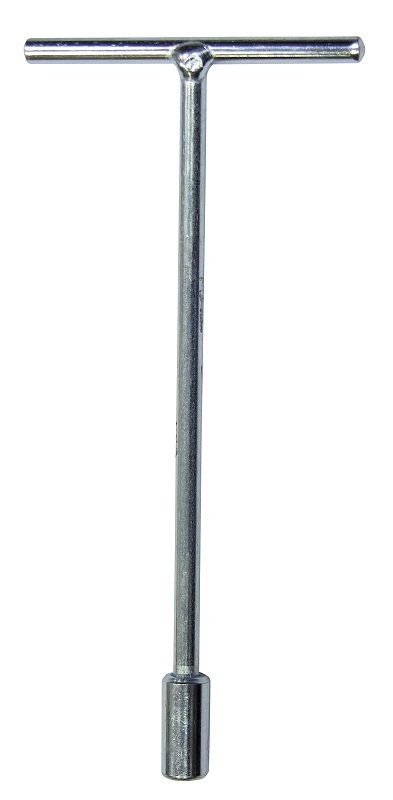 Çelës në formën T Mega (29060), 8mm