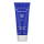 Xhel dushi Giorgio Beverly Hills Ocean Dream Man, 200ml