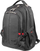 Çantë shpine për laptop Natec Merino 15.6" e zezë