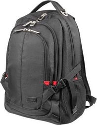 Çantë shpine për laptop Natec Merino 15.6" e zezë