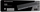 Docking station Conceptronic 14 in 1, USB C, 2x HDMI DP 4K, argjendtë