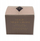 Krem nate për fytyrë Charlotte Tilbury Magic Night Cream, 15ml, hidratues