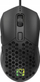 Maus gaming Sandberg FlexCover 6D, me tel, i zi