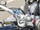 Држач за телефон за мотор Quad Lock Motorcycle Handle Bar Mount, монтирање на кормило, ротација 360°, црна
