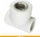 Tee PPR femër 20mm x 1/2", plastike, gri